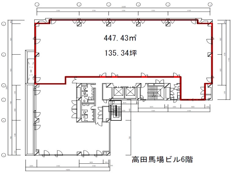 v20240612181446/fresh/room/H0012760800_1