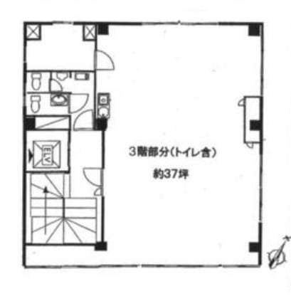 v20240612181446/fresh/room/J00101941717_1