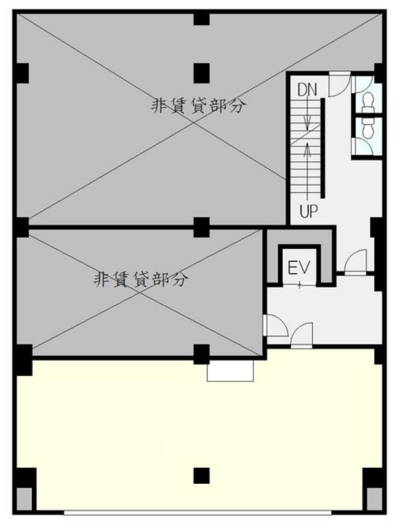 v20240612181446/fresh/room/J00101949325_1
