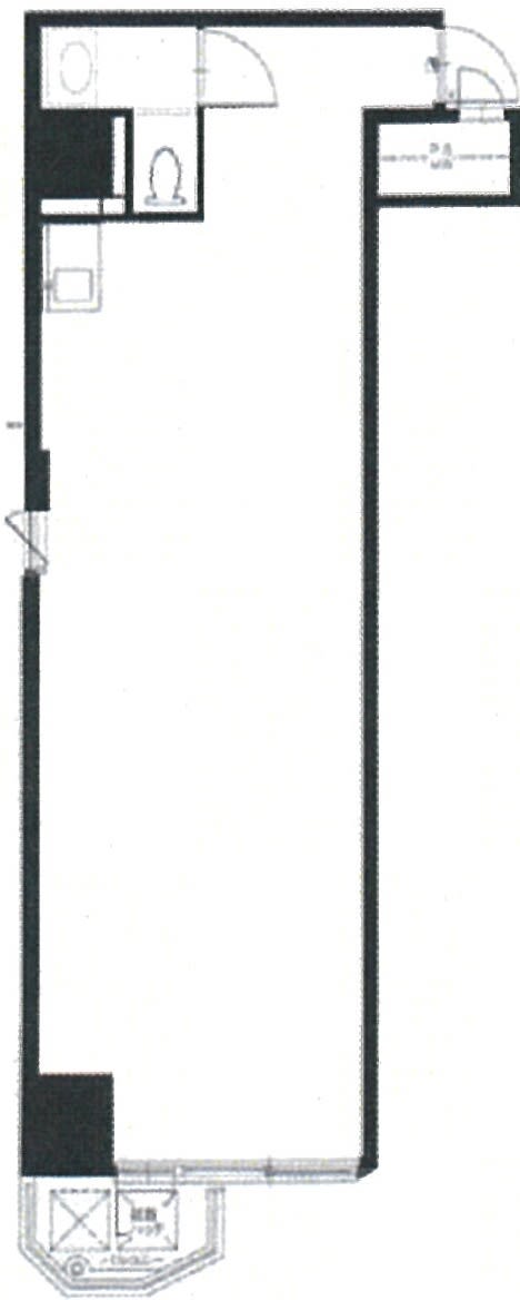 v20240612181446/fresh/room/J00101969111_1