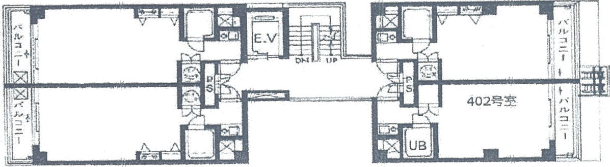 v20240612181446/fresh/room/J00101986778_1