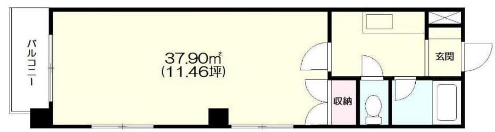 v20240612181446/fresh/room/J00101987198_1