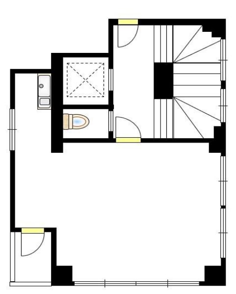 v20240612181446/fresh/room/J00101991039_1