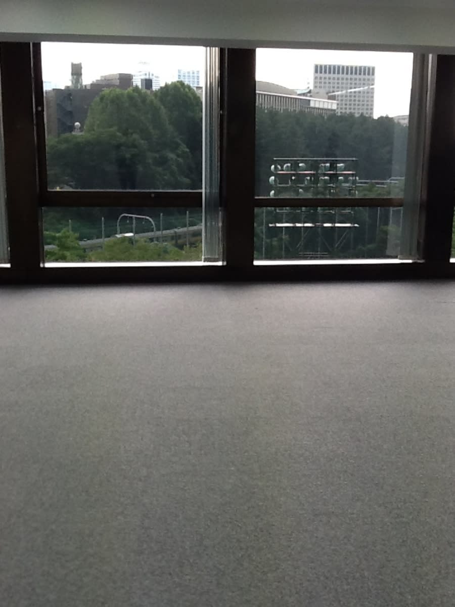 v20240612181446/fresh/room/J00102008345_2