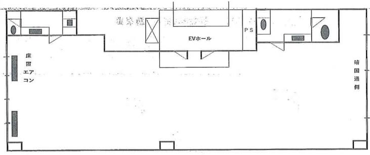 v20240612181446/fresh/room/J00102034363_1