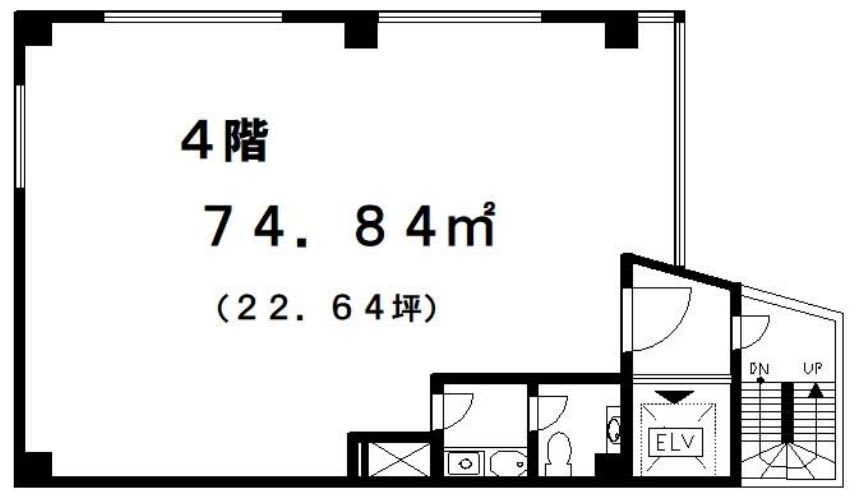 v20240612181446/fresh/room/J00102065783_1