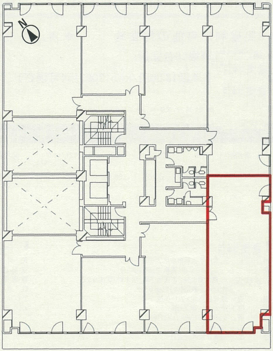 v20240612181446/fresh/room/J00102072146_1