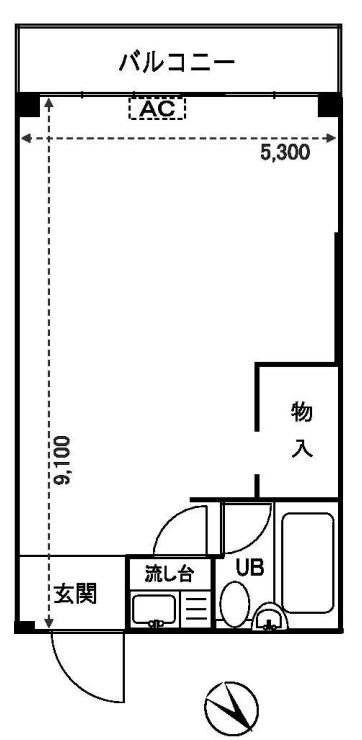 v20240612181446/fresh/room/J00102267928_1