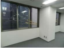 v20240612181446/fresh/room/J0012717941_6