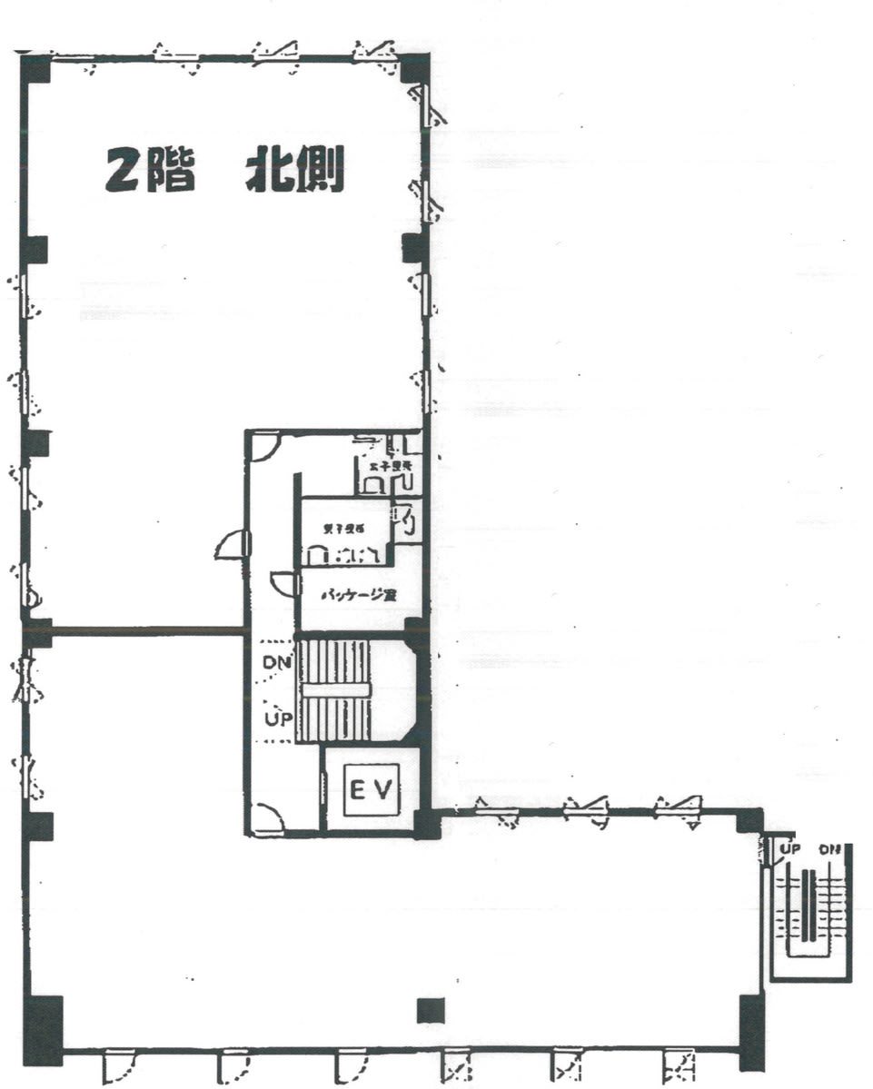 v20240612181446/fresh/room/J0012748209_1
