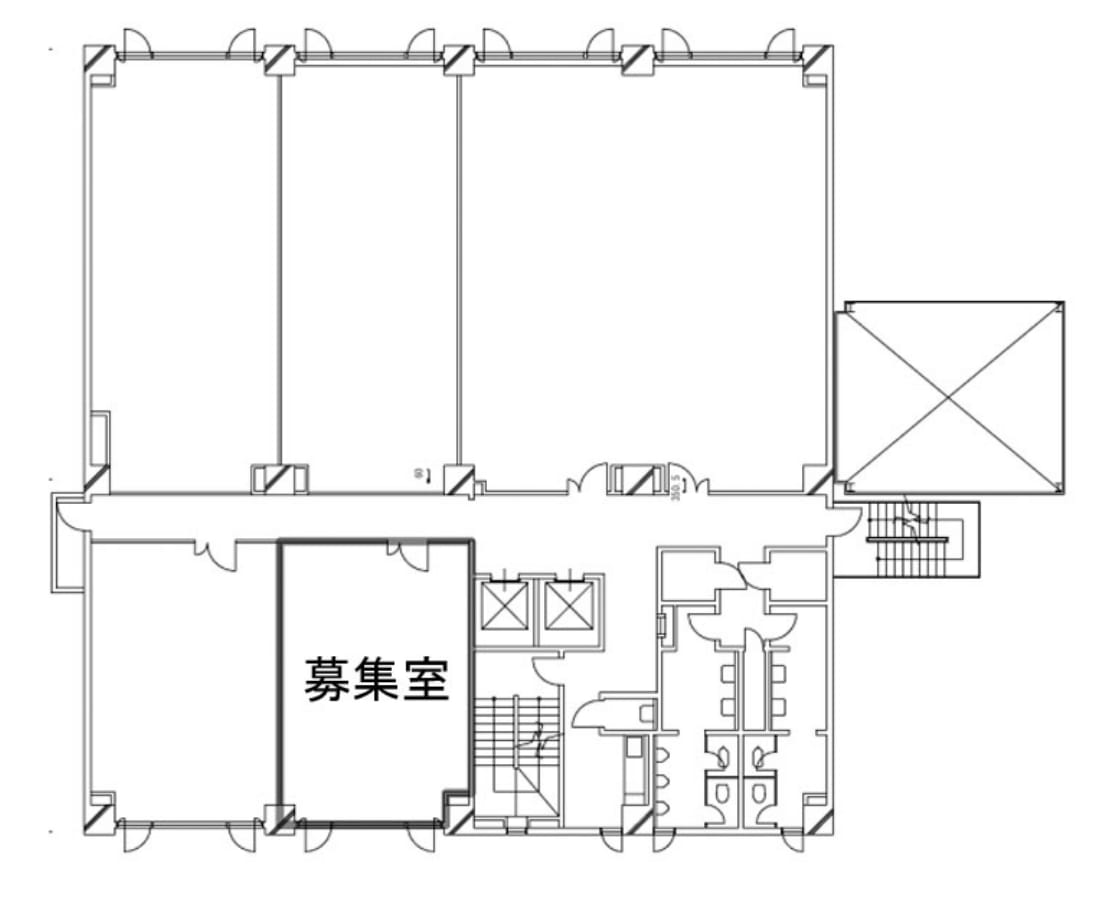 v20240612181446/fresh/room/J0012774564_1