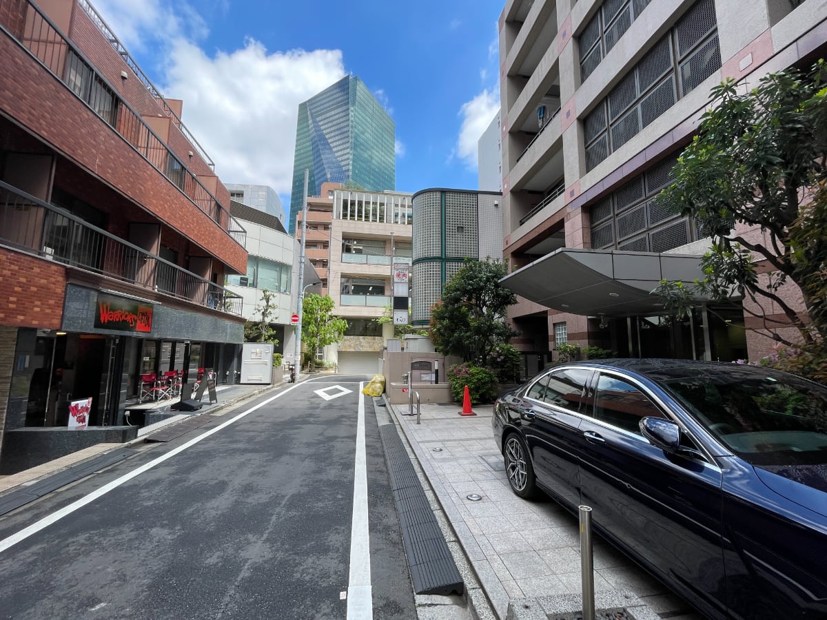 v20240613174057/fresh/building/J00100357016_2