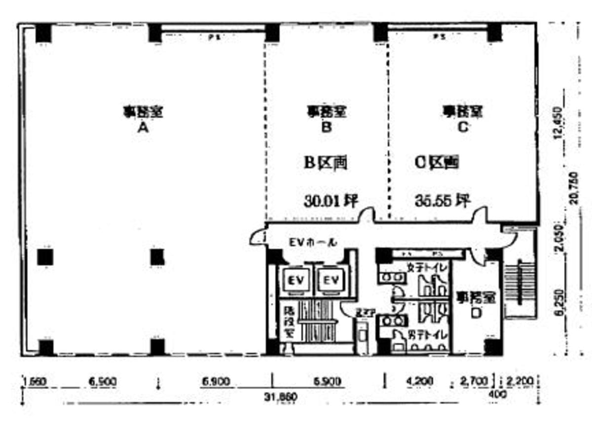 v20240613174057/fresh/building/J00100359919_18