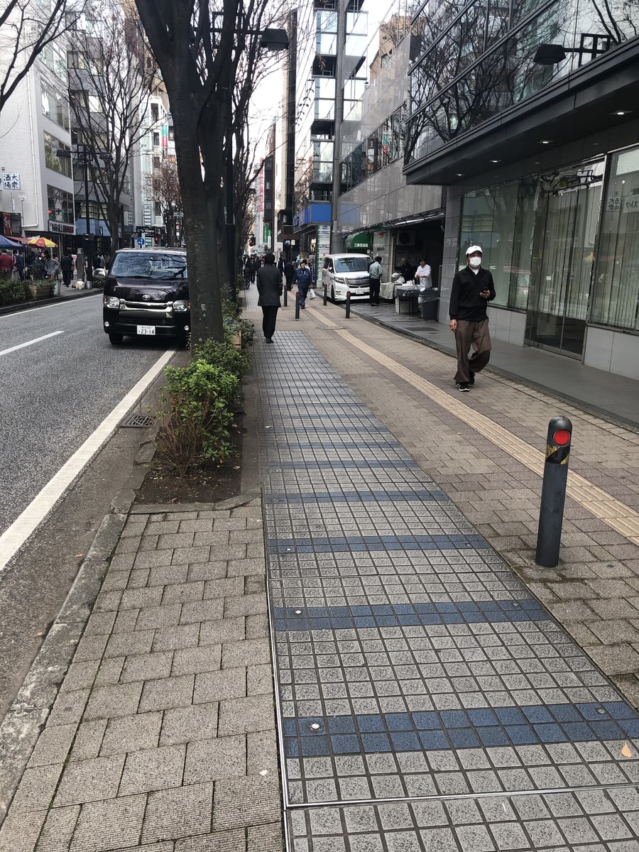 v20240613174057/fresh/building/J00100359919_2