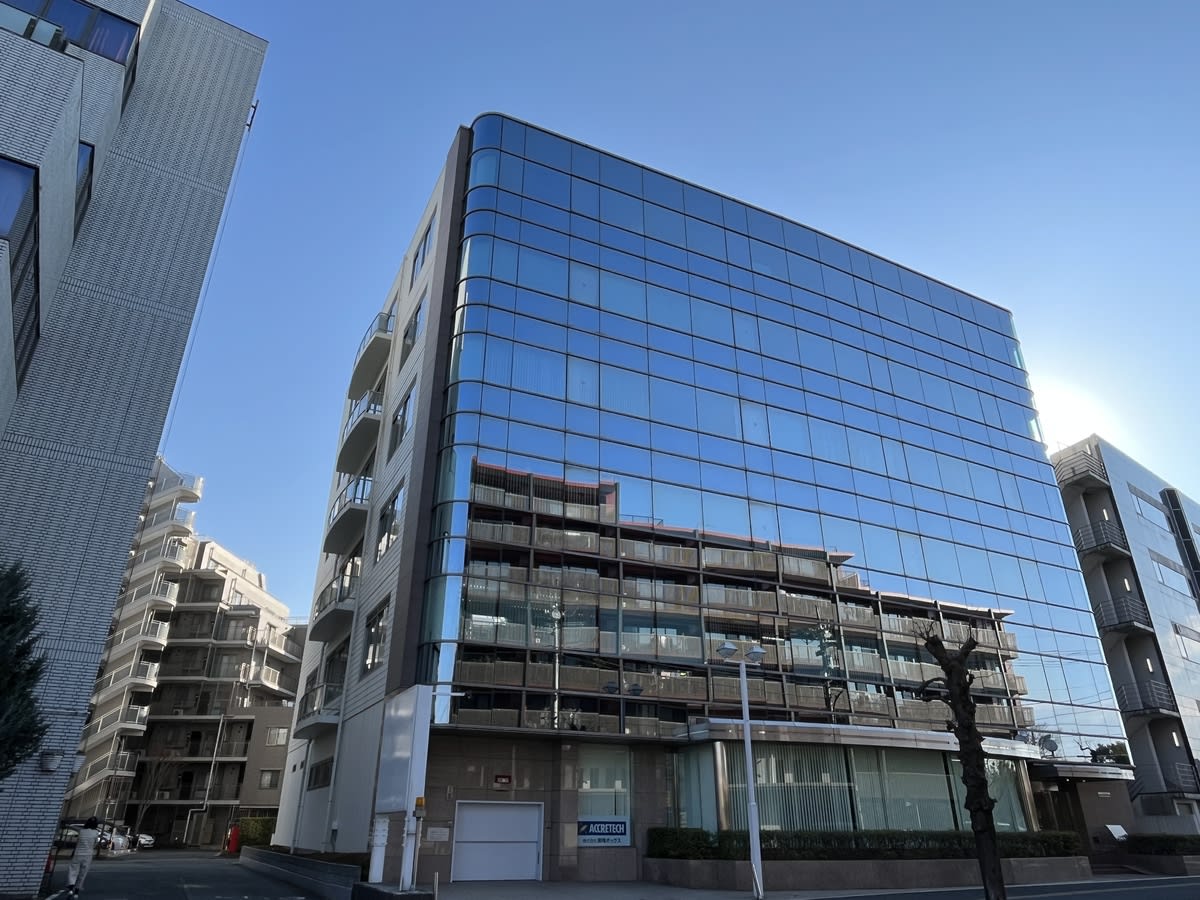 v20240613174057/fresh/building/J00100360641_6