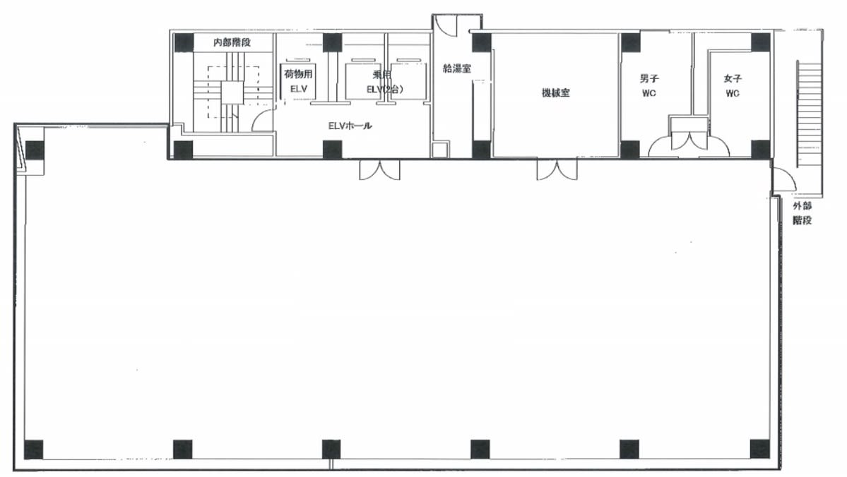 v20240613174057/fresh/building/J00100361078_18