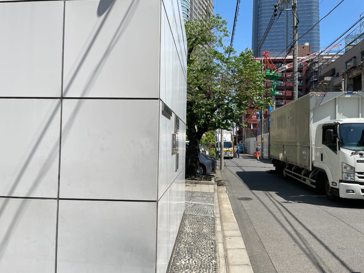v20240613174057/fresh/building/J00100361610_2