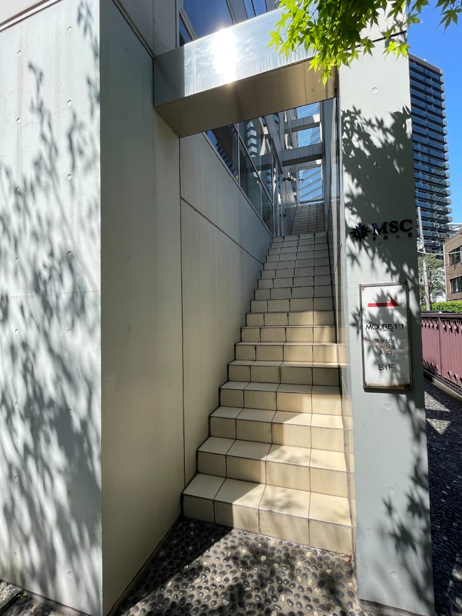 v20240613174057/fresh/building/J00100361610_4