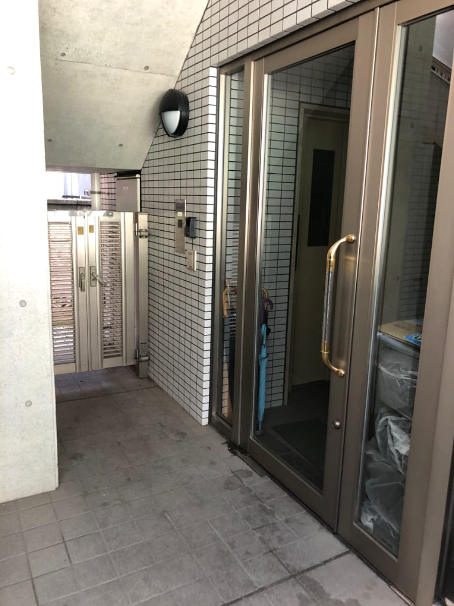v20240613174057/fresh/building/J00100365038_4