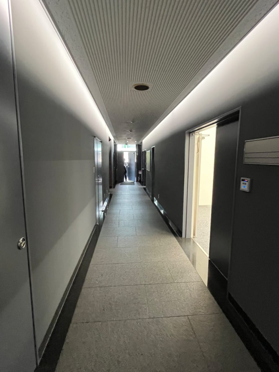 v20240613174057/fresh/building/J00100370676_10