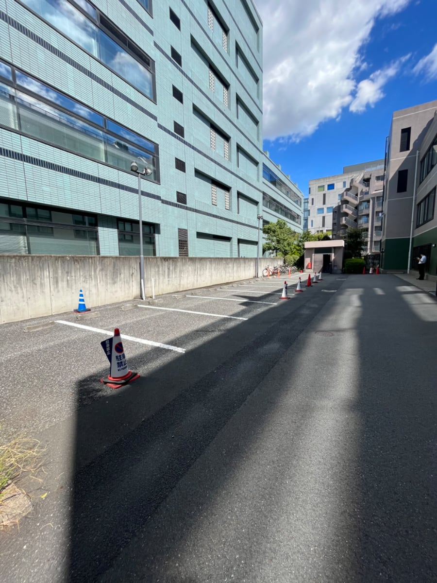 v20240613174057/fresh/building/J00100370676_12