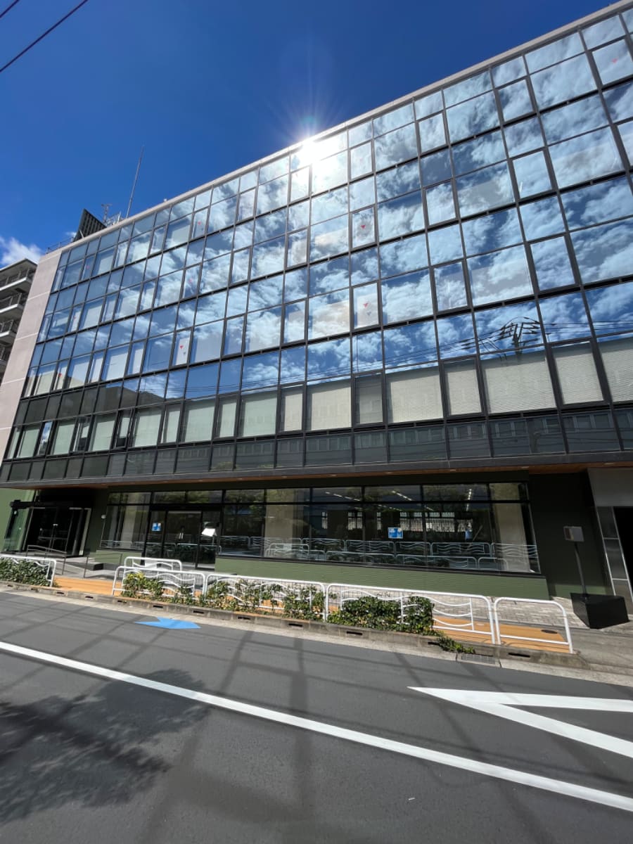 v20240613174057/fresh/building/J00100370676_6