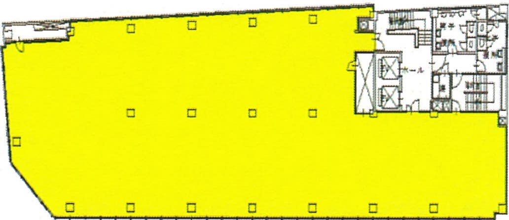 v20240613181445/fresh/room/H00102540293_1