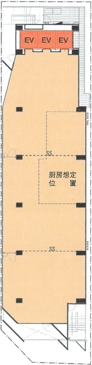 v20240613181445/fresh/room/H00102553247_1