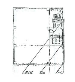 v20240613181445/fresh/room/H00102651657_1
