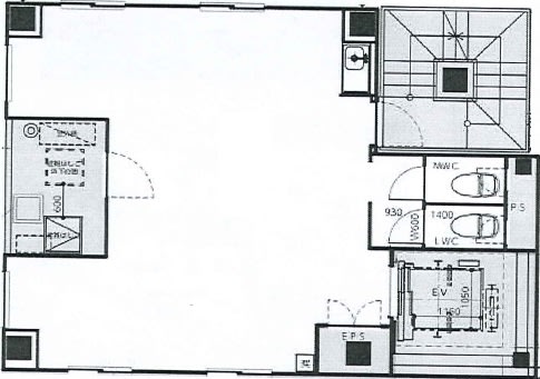 v20240613181445/fresh/room/H00102664728_1