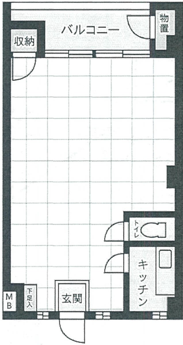 v20240613181445/fresh/room/H00102671973_1