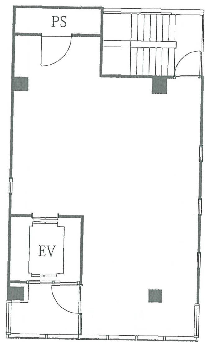 v20240613181445/fresh/room/H00102672276_1