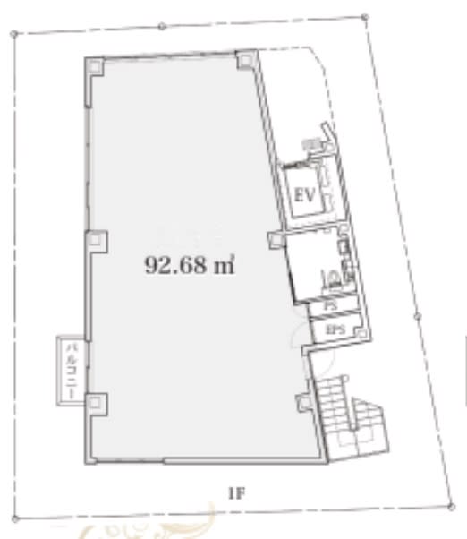 v20240613181445/fresh/room/H00102678960_1