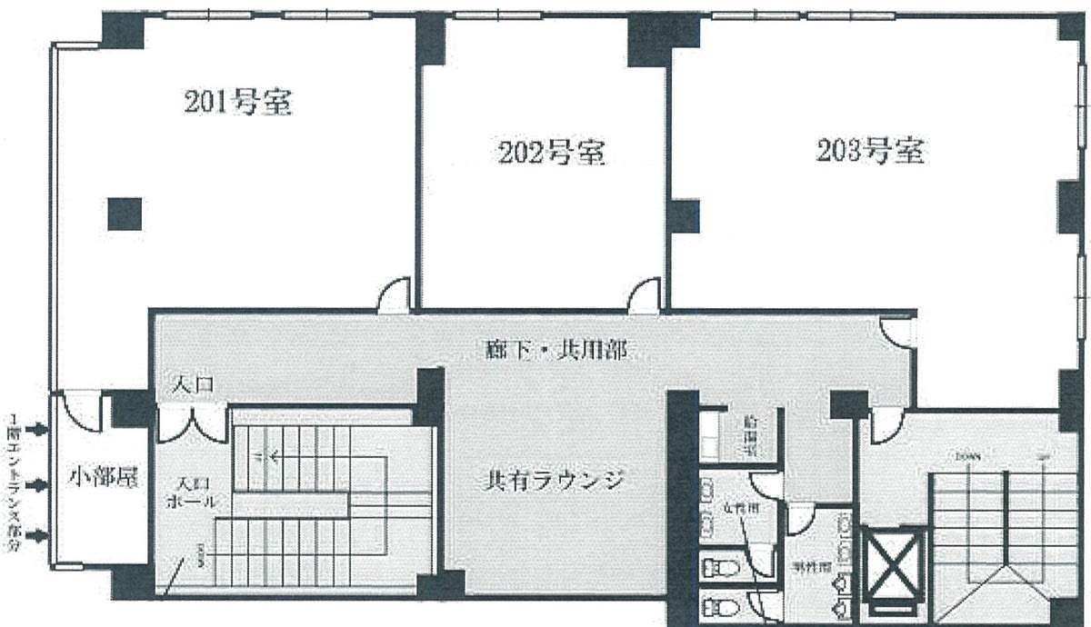 v20240613181445/fresh/room/H00102693962_1