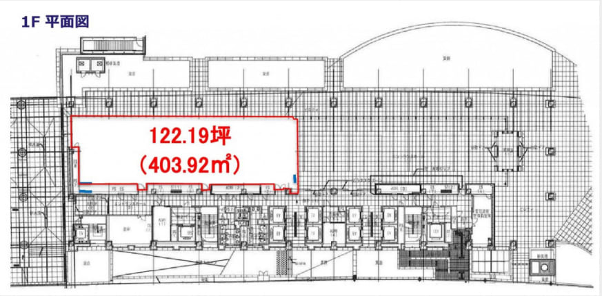 v20240613181445/fresh/room/H00102707988_1