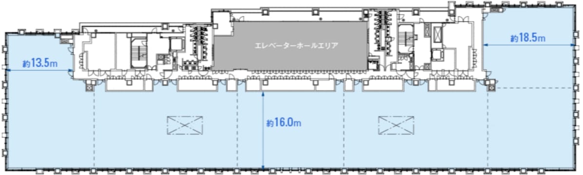 v20240613181445/fresh/room/H00102709733_1