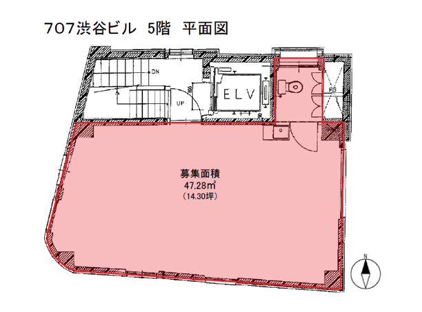 v20240613181445/fresh/room/H00102710034_1