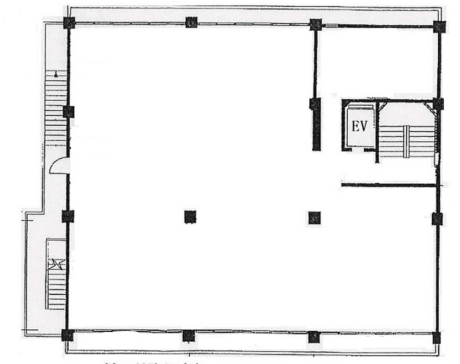 v20240613181445/fresh/room/H00102717640_1