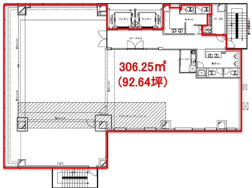 v20240613181445/fresh/room/H00102722348_1