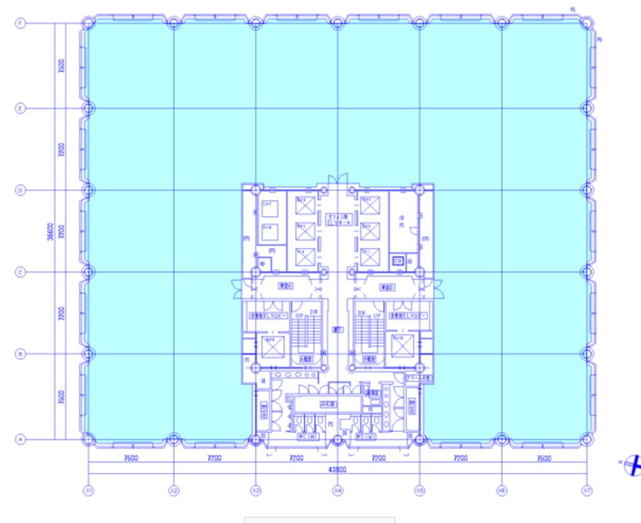 v20240613181445/fresh/room/H00102729747_1