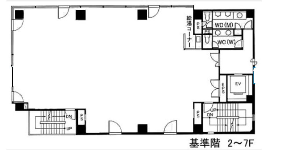 v20240613181445/fresh/room/H00102731058_1
