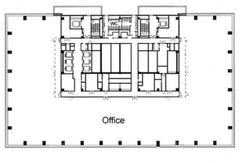 v20240613181445/fresh/room/H00102739636_1