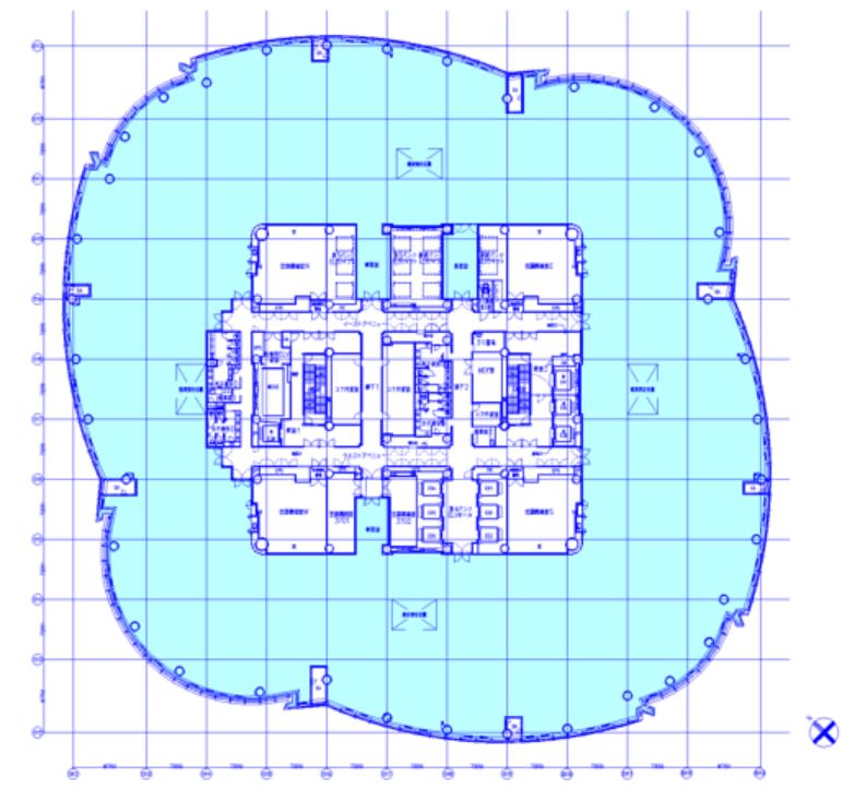 v20240613181445/fresh/room/H00102744945_1