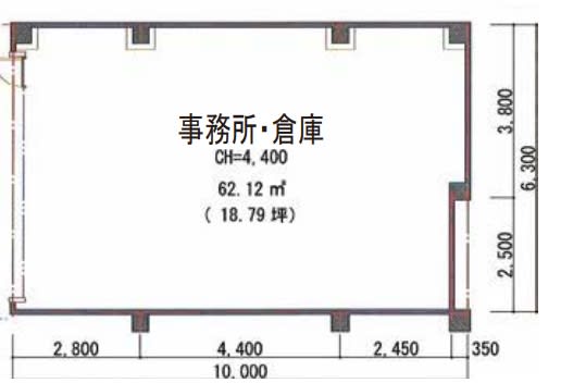 v20240613181445/fresh/room/H00102749661_1