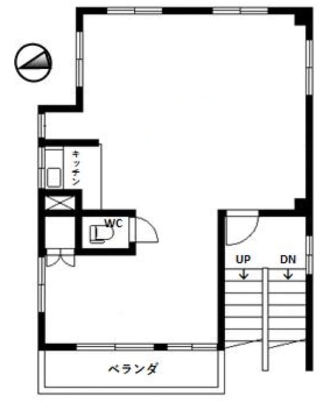 v20240613181445/fresh/room/H00102749941_1