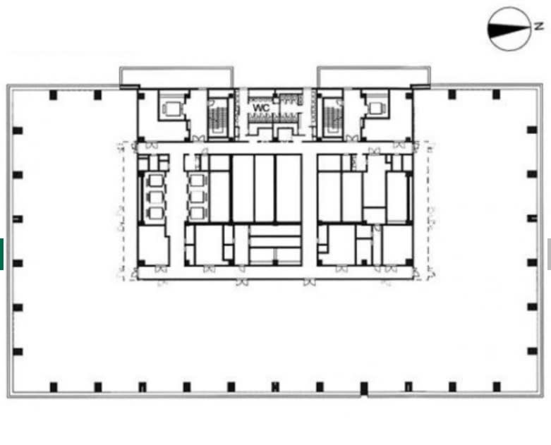 v20240613181445/fresh/room/H00102750435_1