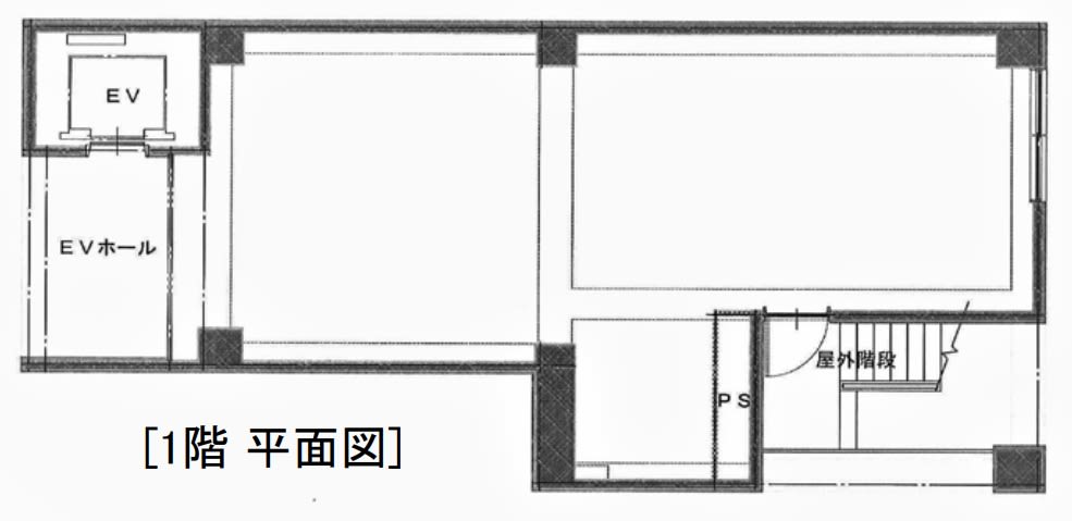 v20240613181445/fresh/room/H00102751501_1