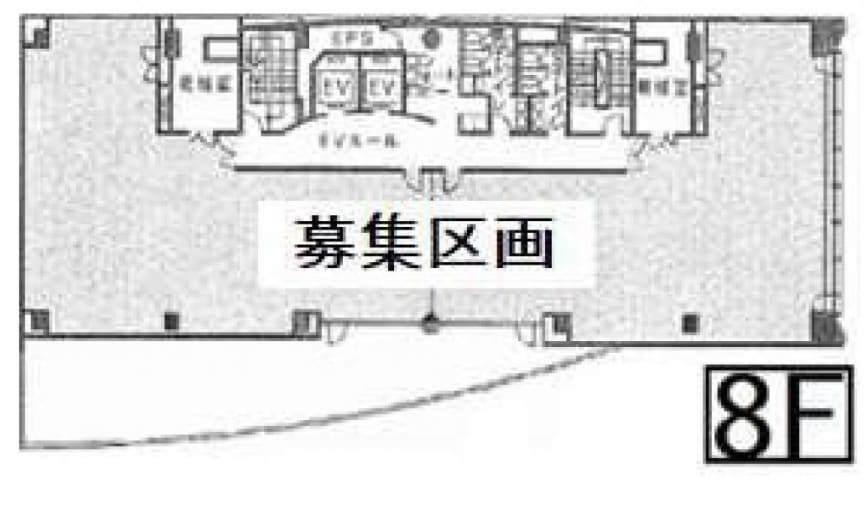 v20240613181445/fresh/room/H00102755609_1