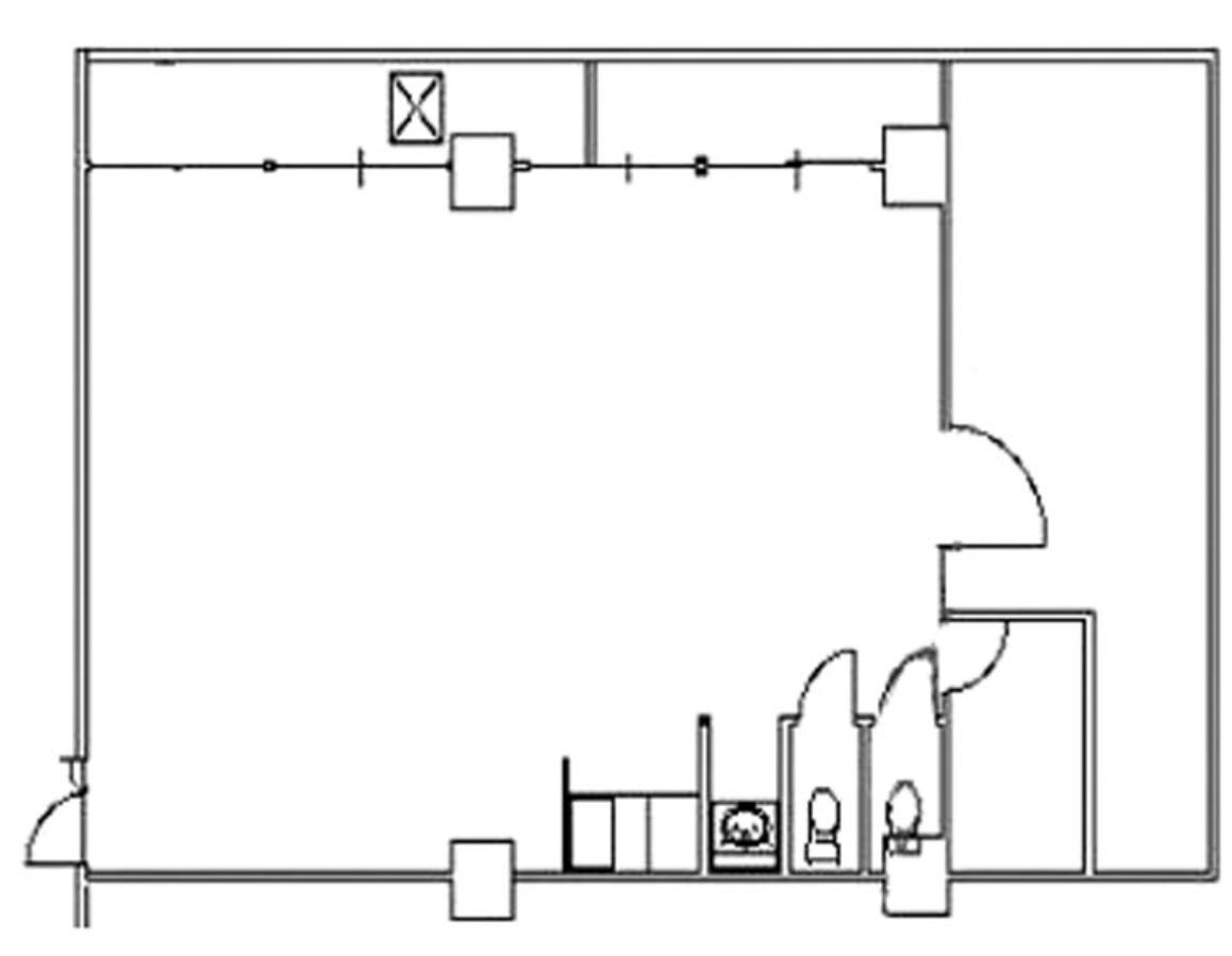 v20240613181445/fresh/room/H00102758635_1