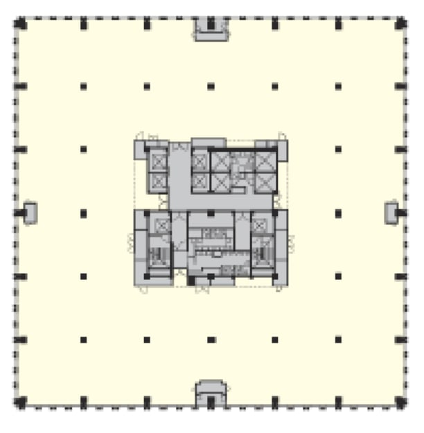 v20240613181445/fresh/room/H00102760368_1